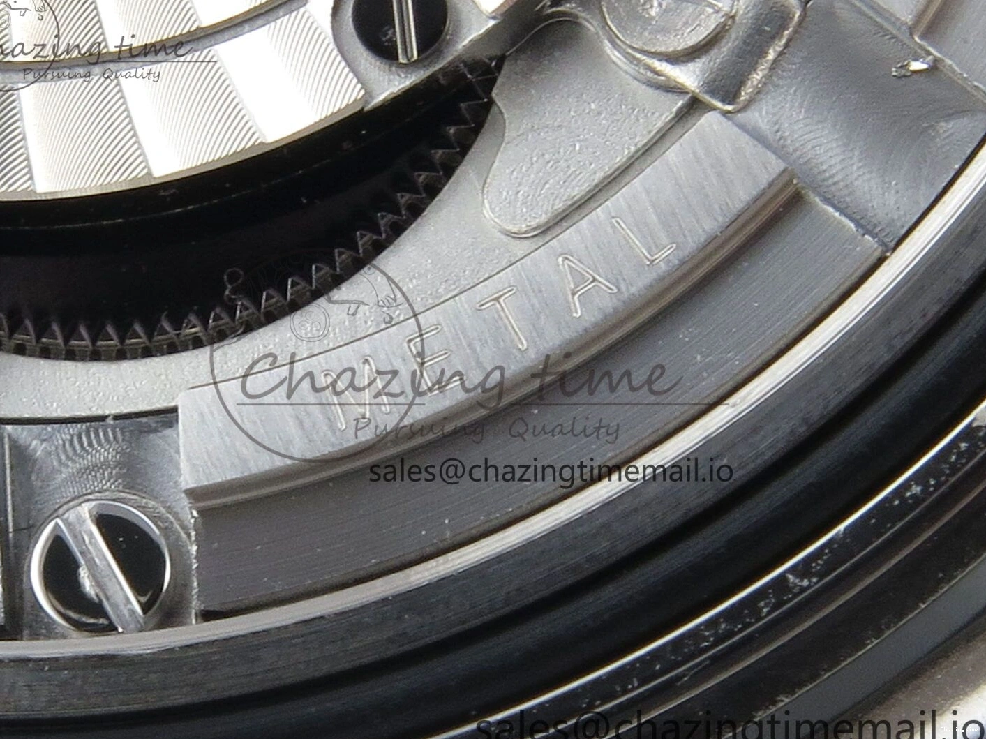 0225 Seamaster 300M 42mm SS VSF Best Edition Black Dial On Mesh Bracelet A Stretchable 7658